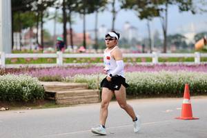 BIB: 
                            <button type="button" onclick="openModal(27858913)" class="btn btn-primary btn-sm float-right btn-popup" data-toggle="modal" data-target=".modal-high-quality">
                        <i class="fas fa-shopping-cart"></i> Add to Cart
                    </button>
                                            <button type="button" onclick="isThisMe(27858913, true)" class="btn btn-success btn-sm float-right btn-popup btn-isme hidden" data-toggle="tooltip" data-placement="bottom" title="นี่คือรูปของคุณใช่ไหม คลิกที่นี่เพื่อเอาเข้าอัลบั้ม">
                        <i class="fas fa-plus"></i> Add to album
                    </button>
                    <button type="button" onclick="isThisMe(27858913, false)" class="btn btn-warning btn-sm float-right btn-popup btn-isnotme hidden">
                        <i class="fas fa-ban"></i> Remove from album
                    </button>